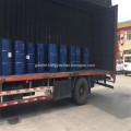 DOP Plasticizer For Chemcial Fiber Resin